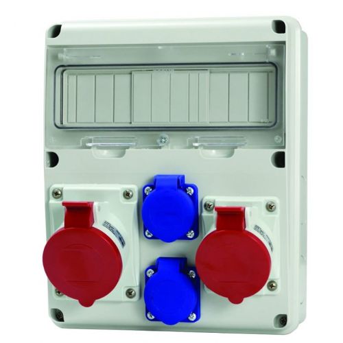 Rozdzielnica budowlana 32A 16A IP54 2x230V ENERBOX 633.3122 SCAME  - przechwytywanie[304].jpg